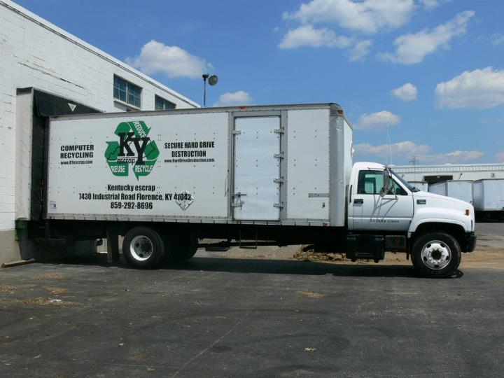 bigtruck